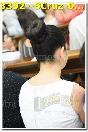 3392-SCruz-0911-19