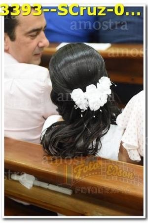 3393-SCruz-0911-19