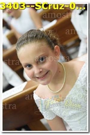3403-SCruz-0911-19