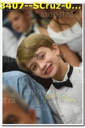 3407-SCruz-0911-19