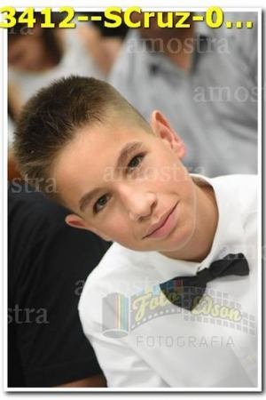 3412-SCruz-0911-19