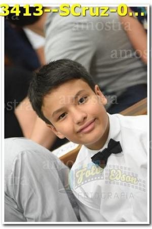 3413-SCruz-0911-19