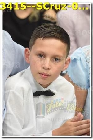 3415-SCruz-0911-19