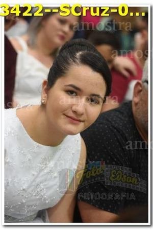3422-SCruz-0911-19