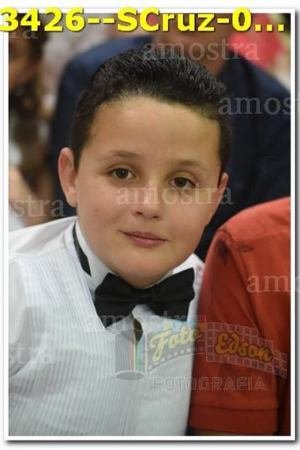 3426-SCruz-0911-19