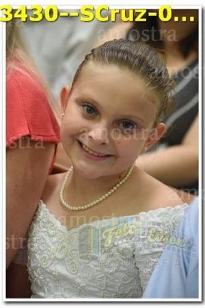 3430-SCruz-0911-19