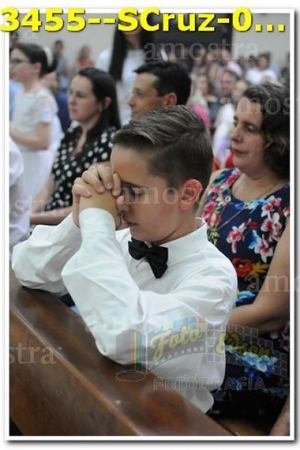 3455-SCruz-0911-19