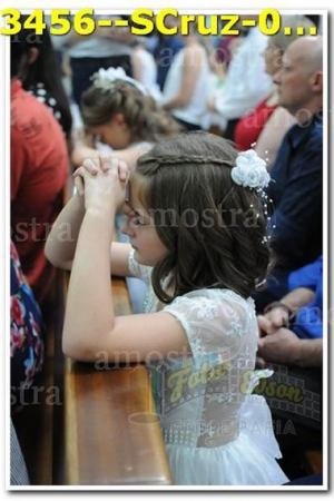 3456-SCruz-0911-19