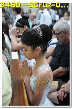 3460-SCruz-0911-19