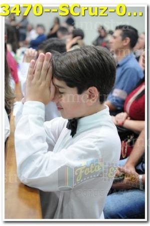 3470-SCruz-0911-19