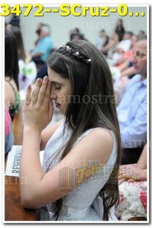 3472-SCruz-0911-19