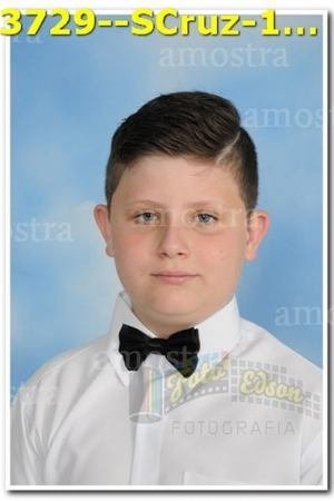 3729-SCruz-10-11-19