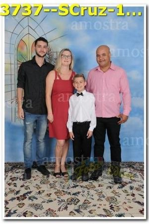 3737-SCruz-10-11-19