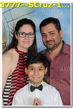 3777-SCruz-10-11-19
