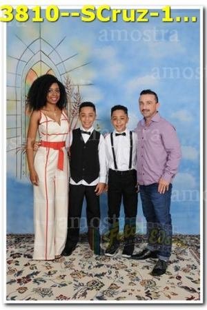 3810-SCruz-10-11-19