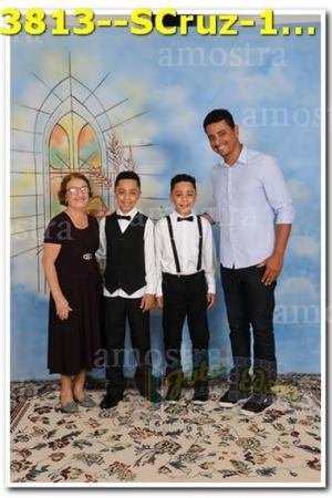 3813-SCruz-10-11-19