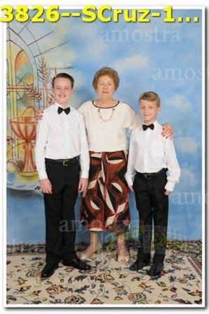 3826-SCruz-10-11-19
