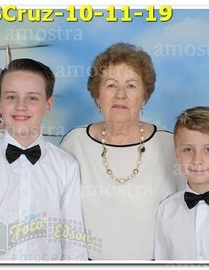 3827-SCruz-10-11-19