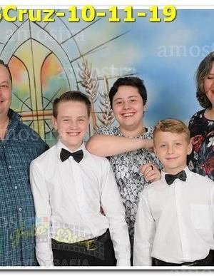 3829-SCruz-10-11-19