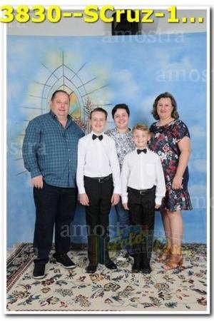3830-SCruz-10-11-19