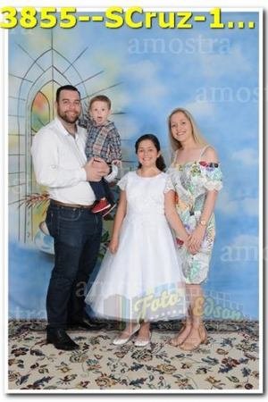 3855-SCruz-10-11-19