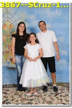 3867-SCruz-10-11-19