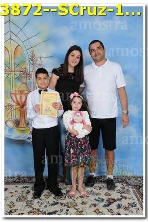 3872-SCruz-10-11-19
