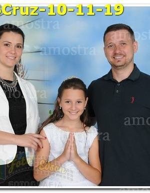 3886-SCruz-10-11-19