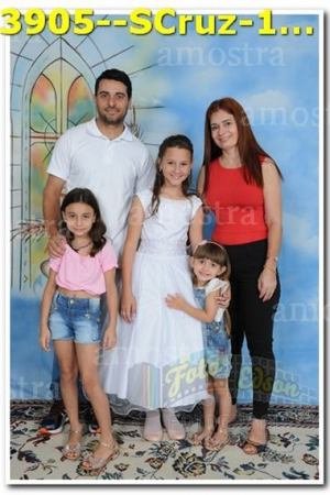 3905-SCruz-10-11-19