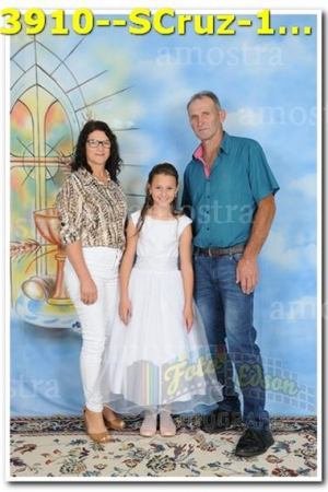 3910-SCruz-10-11-19