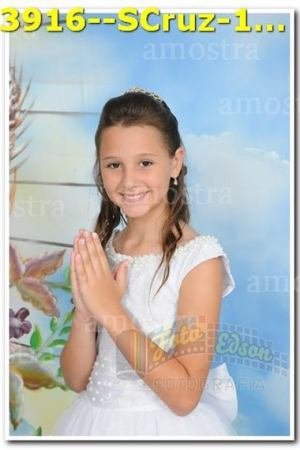 3916-SCruz-10-11-19