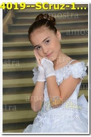 4019-SCruz-10-11-19