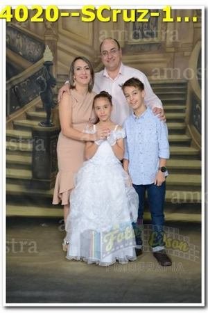 4020-SCruz-10-11-19