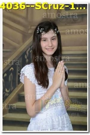 4036-SCruz-10-11-19