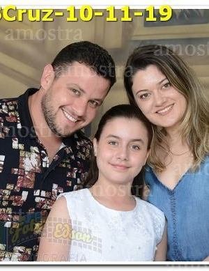 4055-SCruz-10-11-19