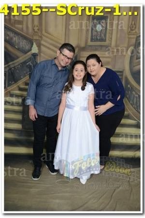 4155-SCruz-10-11-19