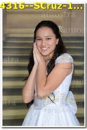 4316-SCruz-10-11-19