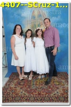 4407-SCruz-10-11-19