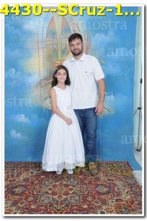 4430-SCruz-10-11-19