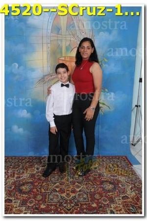 4520-SCruz-10-11-19
