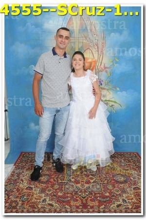 4555-SCruz-10-11-19
