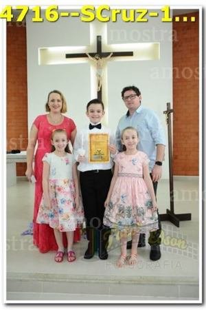4716-SCruz-10-11-19