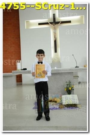 4755-SCruz-10-11-19