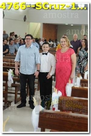4766-SCruz-10-11-19