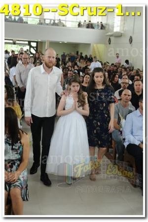 4810-SCruz-10-11-19