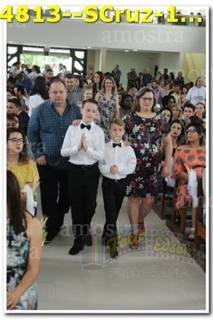 4813-SCruz-10-11-19
