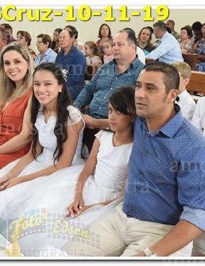 4872-SCruz-10-11-19