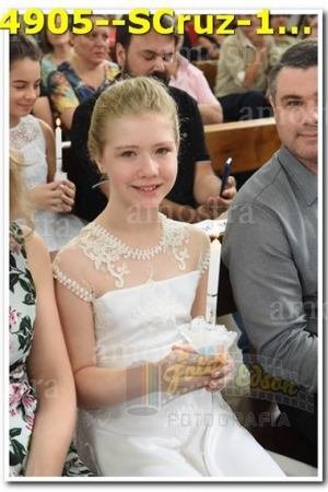 4905-SCruz-10-11-19