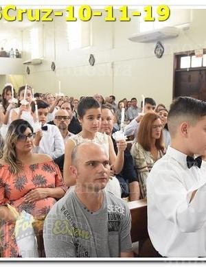 4910-SCruz-10-11-19