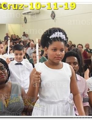 4913-SCruz-10-11-19